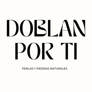 DoblanPorTi