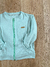 Camperas Cali Cali aqua - comprar online