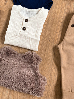 Camisas Vittos - tienda online