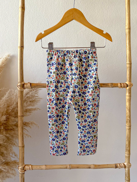 Leggins Bela