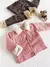 Pantalones corderoy Chipre - Carlita bebes