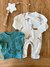 Enteritos Lenny Bunny - tienda online