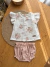 Conjunto Gardenia