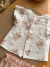 Conjunto Gardenia - comprar online