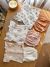 Imagen de Conjunto Gardenia