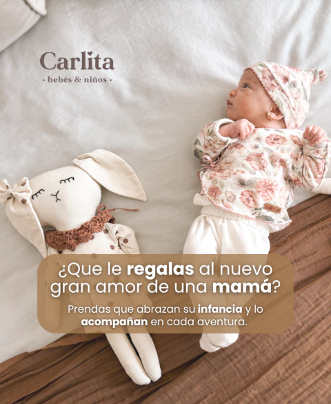 Carrusel 1