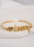 BRACELETE PINGENTES - comprar online