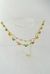 CHOKER BUTTERFLY - comprar online