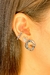 PIERCING FAKE MILA - comprar online