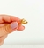 PIERCING FAKE LUX - comprar online