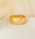 BRACELETE BELLY - comprar online