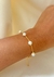 PULSEIRA PÉROLAS - comprar online