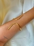 BRACELETE IAS - comprar online