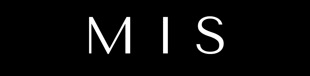 MIS