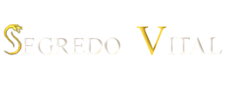 segredovital
