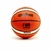 Pelota Básquet N7 Molten B7G2000/GR7