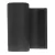 Faja Lumbar Neopreno DRB - comprar online