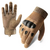 Guantes Tacticos Dedo Completo 17874 - comprar online