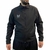 Campera Neopreno resistente en internet