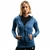 Campera Virginia - tienda online