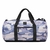 Bolso influencer ultra