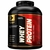 Whey Protein 3 kg Body Advanced