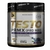 Testo PRMX X 240 Gramos