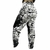 Babucha Squat Proff Dama