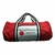 Bolso de Mano Kirschbaum - comprar online