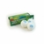 Ping Pong Pelota D.FISH 2 Estrella x 3 - comprar online