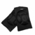 RODILLERAS VOLEY PIUKE 18417 - comprar online