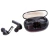 AURICULARES AIRPOD AKS