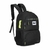 MOCHILA EVERLAST 17466 - comprar online
