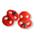 KIT MANCUERNAS BODY PUMP + 10 KG EN DISCOS