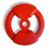 Discos Body Pump con agarre 2.5kg, 3kg y 5kg - comprar online
