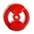 Discos Body Pump con agarre 2.5kg, 3kg y 5kg en internet