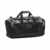 Bolso Táctico LSYD en internet