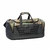 Bolso Táctico LSYD