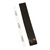 Cubregrip perforado con relieve X-TRUST