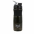 Botella Shaker Everlast 760 ml - Jumping Jack Sport