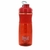 Botella Shaker Everlast 760 ml en internet