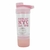 Botella Shaker Everlast NYC 500 ml - comprar online