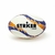 Pelota Rugby N5 Striker