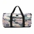 Bolso influencer ultra - comprar online