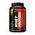 Whey Protein 910 gr Body Advanced