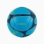 Pelota De Futbol Fiber | N5 | DRB® - comprar online
