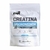 Creatina 300 gramos