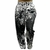 Babucha Squat Proff Dama - comprar online