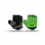 Guantes fitness Striker - comprar online