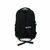 MOCHILA GRANDE HEAD - Jumping Jack Sport